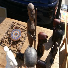 carboot_120415_17.jpg
