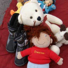 carboot_120415_29.jpg