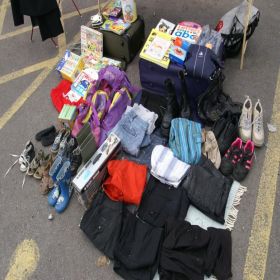 carboot_120415_32.jpg
