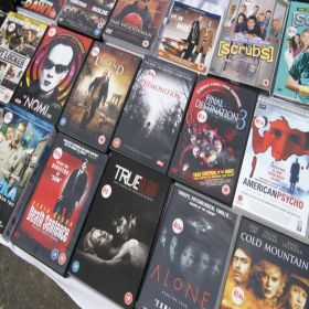 carboot_120415_36.jpg